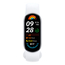 Xiaomi Smart Band 9, Glacier Silver