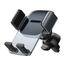 Baseus Car Holder Easy Control Clamp (A Set), Black, 2 image