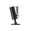 Razer Microphone Seiren Emote, 3 image