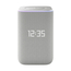 Yandex Station 3  Bluetooth Speaker YNDX-00060GRY, Grey