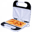 NOVEEN Toaster SM453, Ceramic Inox, 800W, 2 image