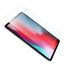 Helmet Diamond Glass Apple iPad 11", 2 image
