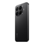 Xiaomi 15T Pro 5G 12/512 GB Titan Black, 2 image
