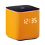 Yandex Station Midi Bluetooth Speaker YNDX-00054ORG, Orange