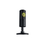 Razer Microphone Seiren Emote, 2 image