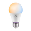 Yandex Smart Lamp YNDX-00501. E27, 2 image