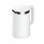 Xiaomi Mi Smart Kettle Pro, 1800W, 1.5L, BT4.0, White