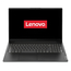 Lenovo V15 G4 AMN RYZEN 5-7520U 8GB 512SSD FHD, Germany Keyboard noOS