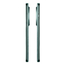 OnePlus 12 5G 16/512GB Flowy Emerald, 2 image