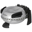 G3Ferrari Pizza Oven Silver