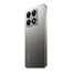 Xiaomi 14T 5G 12/256 GB Titan Gray, 2 image