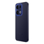OPPO Reno 13 5G 12/256GB Luminous Blue, 2 image