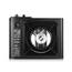 Raf Portable Gas Stove R.8111, Black, 2 image