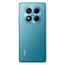 Xiaomi Redmi Note 14 Pro 4G 8/256GB Ocean Blue, 3 image