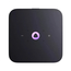 Yandex Station Midi Bluetooth Speaker YNDX-00054BLK, Black, 2 image