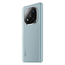 Xiaomi Redmi Note 14 Pro + 5G 12/512GB Blue, 2 image