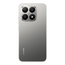 Xiaomi 15T 5G 12/256 GB Gray, 3 image