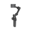 Axnen Gimbal Stabilizer L9 Control Smartphone Handheld, Black