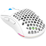 Aqirys Mouse T.G.A. Wired, 2 image