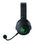 Razer Headset Kraken V3 Pro Wireless, 2 image