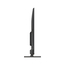 TV AIWA LED TS-651N 65", 163 cm , Samsung Tizen OS, 4K Ultra HD, 2 image