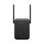 Xiaomi Mi Wi-Fi Range Repeater AC1200 (5 GHz), Black