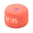 Yandex Station Lite 2 on YaGPT Bluetooth Speaker YNDX-00026ORG, Coral, 2 image