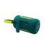 Hopestar Wireless Speaker P69, 20W, Green, 2 image
