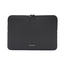 Tucano Sleeve Colore 2 12"/13" (Macbook NEO), Black