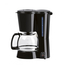 G3Ferrari Coffee Maker G10063, 2 image