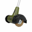 Heinner Electric Weed Sweeper, 2 image
