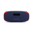 Hopestar Wireless Speaker A30 Party, 50W, Blue&Red, 2 image