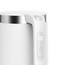 Xiaomi Mi Smart Kettle Pro, 1800W, 1.5L, BT4.0, White, 2 image