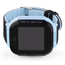 Wonlex Kids Watch GW500S, Blue, 2 image