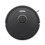 Roborock Vacuum Cleaner Q5 Pro+, Black, 2 image