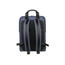 Tucano Backpack Gommo 15.6", Blue, 2 image