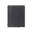 Tucano Tablet Case iPad 10.9 10th Gen. (2022) Tasto Trackpad, Black