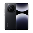 Xiaomi Redmi Note 14 Pro + 5G 8/256GB Black
