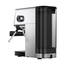 Xiaomi Semi-automatic Espresso Machine, 3 image
