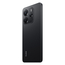 Xiaomi Redmi Note 14 8/256GB Midnight Black, 2 image