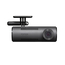 70Mai Smart Dash Cam M310