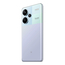 Xiaomi Redmi Note 13 Pro+ 5G 12/512GB Purple, 2 image