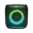 JBL Bluetooth Partybox Encore 2, Black