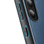 DUX DUCIS Case Samsung S23 Plus Fino, Blue, 2 image