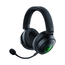 Razer Headset Kraken V3 Pro Wireless