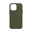 UAG Case for iPhone 14 Pro Civilian, Green