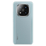 Xiaomi Redmi Note 14 Pro + 5G 12/512GB Blue, 3 image