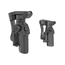 Axnen Gimbal Stabilizer L9 Control Smartphone Handheld, Black, 2 image