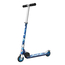 Razor Scooter A Shark Camo, Blue