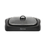 Girmi Grill BQ90